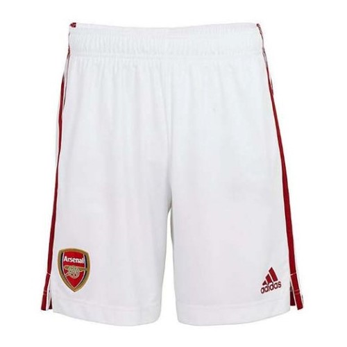 Pantalones Camiseta Arsenal 1ª 2020-2021